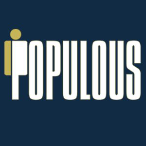 What is Populous?