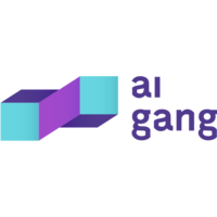 What is Aigang ?