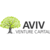 Aviv Venture Capital-VC