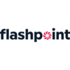 Flashpoint – Risikokapital