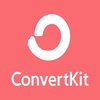 Convertkit – Email Marketing Automation
