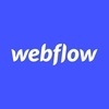 Webflow – Graditelj Spletnih Strani