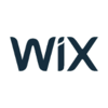 WiX – Web & E-commerce Builder