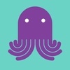 Email Octopus- Email Automation