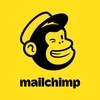 MailChimp- Email Marketing Automation