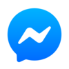 Messenger – Chat-Tool