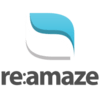 Re:amaze- Live-Chat und Helpdesk