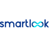 Smartlook-Web & App Analytics