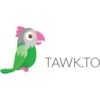 TAWK – Chat-Software