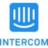 Intercom – Plattform für Dialogorientierte Beziehungen