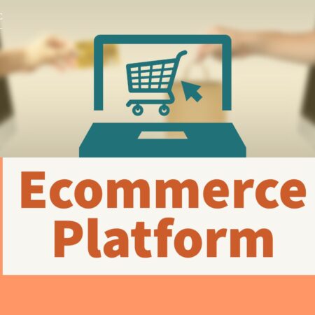 E-commerce Platforms & Websites: Complete Guide