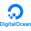 Digitalocean – Website Cloud Hosting Platform