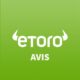 eToro Avis – Plateforme de trading social