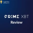 PrimeXBT – Leverage Trading Platform Review