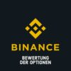 Binance Erfahrung – bitcoin Optionen Ausgabe