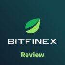Bitfinex opiniones – Crypto Exchange | Bitcoin Trading
