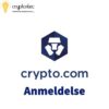 Crypto.com anmeldelse – Crypto App| Crypto staking