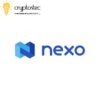 Nexo pregled – Kripto bančne storitve