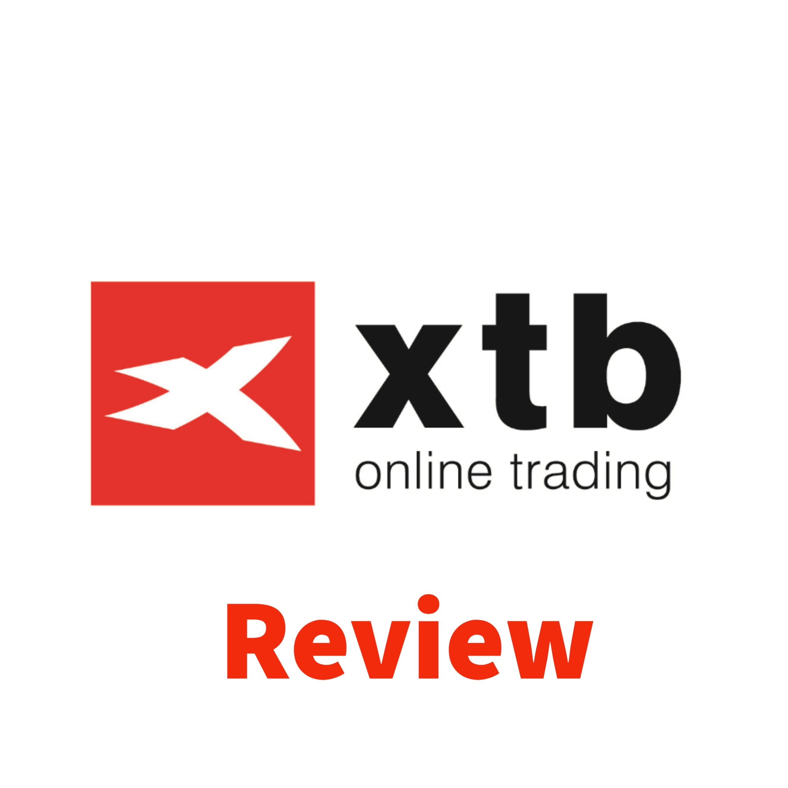xtb review