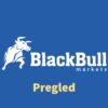 Blackbull Markets pregled – CFD trgovalna platforma