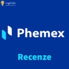 Phemex recenze – Crypto Exchange| Crypto Futures obchodování