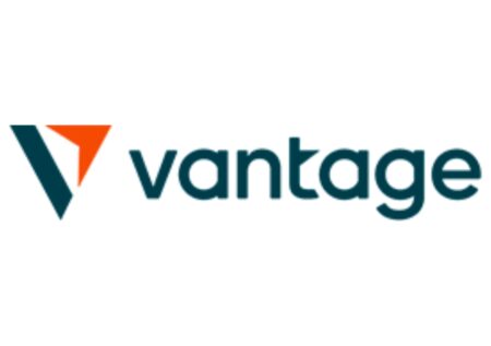 Vantage recension (Vantage FX) – Handelsplattform