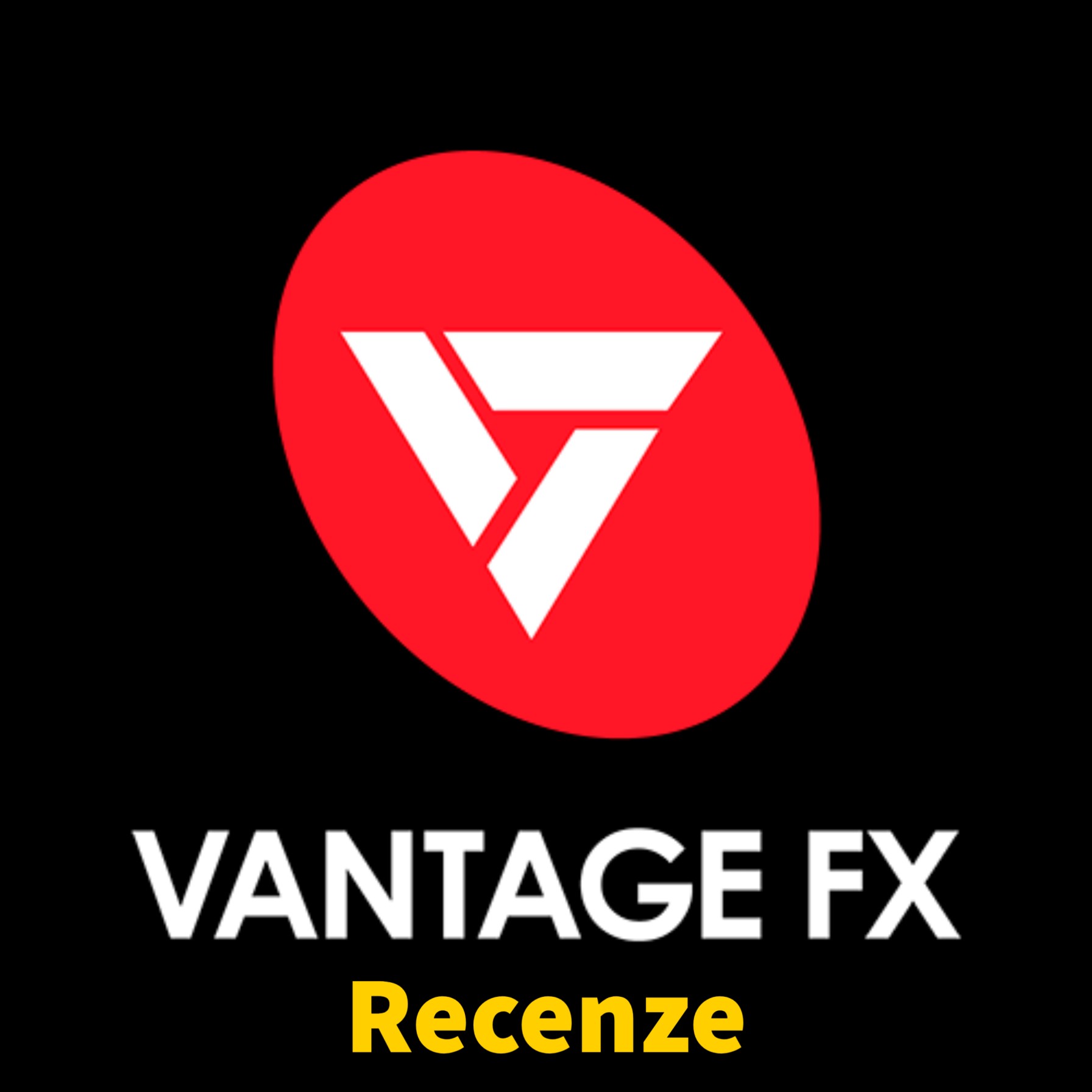 Vantage Fx recenze