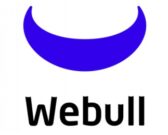 Webull review – Online Trading Platform