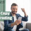 Copy trading – celoten vodnik