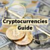 Cryptocurrency Trading & Investing -The complete guide