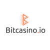 Bitcasino.io review – Crypto casino