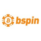 Bspin recenze – Bitcoin kasino