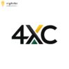 4XC Review – Trading Platform
