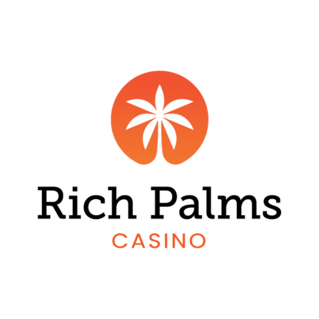 RichPalms-Casino