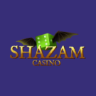 Shazam Casino opiniones – Bonos exclusivos