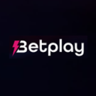 Betplay.io casino anmeldelse – Crypto Casino