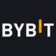 Bybit Options review