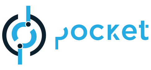 pocket network
