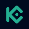 Kucoin review –  Crypto Exchange