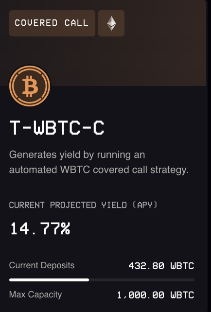 T-WBTC-C 