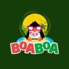 BoaBoa anmeldelse – eksklusiv velkomstbonus