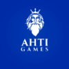 Ahti Games kaszinó vélemények- exkluzív üdvözlő bónusz