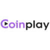 Coinplay casino review – Exclusive welcome bonus