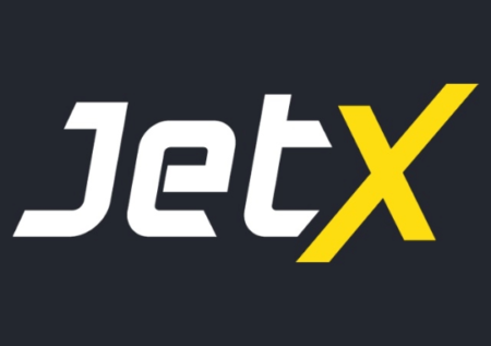 JetX – Game