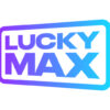 Lucky Max casino review – Exclusive welcome bonus