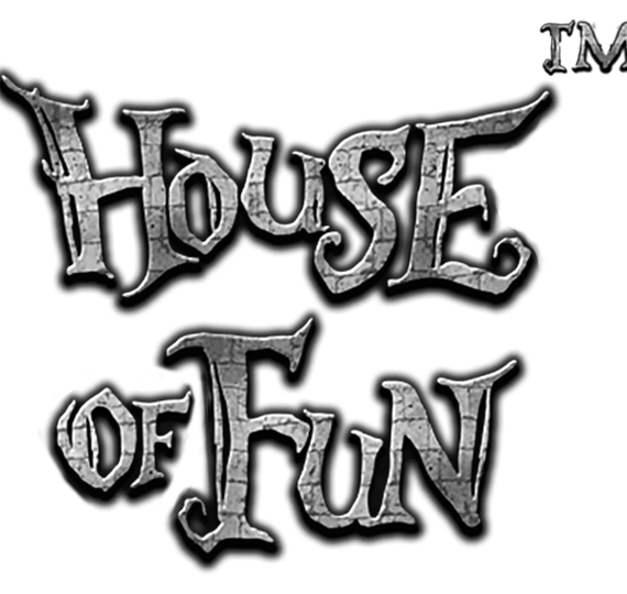 House Of Fun – Guide to daily bonuses