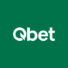 Qbet casino recension – Exklusiv välkomstbonus