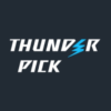 Thunderpick casino review : Exclusive welcome bonus