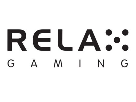 Top Relax Gaming teenindusajad: Parimad kasiinod